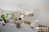 8/19 Merlin Terrace, Kenmore, Qld 4069-Image
