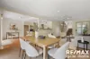 8/19 Merlin Terrace, Kenmore, Qld 4069-Image