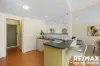 8/19 Merlin Terrace, Kenmore, Qld 4069-Image