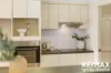 8/19 Merlin Terrace, Kenmore, Qld 4069-Image