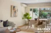 8/19 Merlin Terrace, Kenmore, Qld 4069-Image