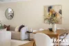 8/19 Merlin Terrace, Kenmore, Qld 4069-Image