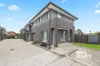 8/191 Newbridge Road, Chipping Norton, NSW 2170