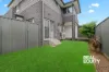 8/191 Newbridge Road, Chipping Norton, NSW 2170-Image
