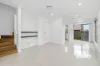 8/191 Newbridge Road, Chipping Norton, NSW 2170-Image