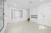 8/191 Newbridge Road, Chipping Norton, NSW 2170-Image