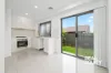 8/191 Newbridge Road, Chipping Norton, NSW 2170-Image