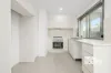 8/191 Newbridge Road, Chipping Norton, NSW 2170-Image