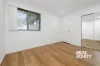 8/191 Newbridge Road, Chipping Norton, NSW 2170-Image
