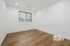 8/191 Newbridge Road, Chipping Norton, NSW 2170-Image