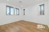8/191 Newbridge Road, Chipping Norton, NSW 2170-Image