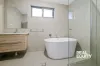 8/191 Newbridge Road, Chipping Norton, NSW 2170-Image