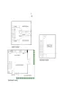 8/191 Weston Street, Brunswick East, Vic 3057-Floorplan