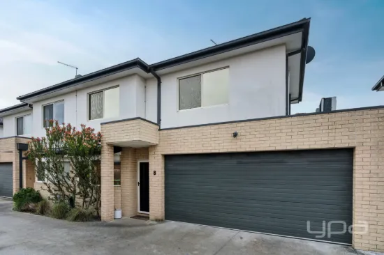 8/194 Dromana Parade, Safety Beach, Vic 3936