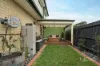 8/194 Dromana Parade, Safety Beach, Vic 3936-Image