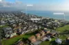 8/194 Dromana Parade, Safety Beach, Vic 3936-Image