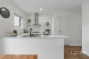 8/194 Dromana Parade, Safety Beach, Vic 3936-Image