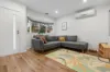 8/194 Dromana Parade, Safety Beach, Vic 3936-Image