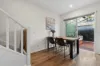 8/194 Dromana Parade, Safety Beach, Vic 3936-Image