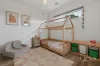 8/194 Dromana Parade, Safety Beach, Vic 3936-Image