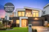 8/2-4 Doynton Parade, Mount Waverley, Vic 3149