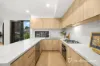 8/2-4 Doynton Parade, Mount Waverley, Vic 3149-Image