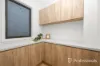 8/2-4 Doynton Parade, Mount Waverley, Vic 3149-Image