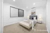 8/2-4 Doynton Parade, Mount Waverley, Vic 3149-Image