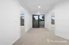 8/2-4 Doynton Parade, Mount Waverley, Vic 3149-Image