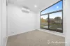 8/2-4 Doynton Parade, Mount Waverley, Vic 3149-Image