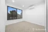 8/2-4 Doynton Parade, Mount Waverley, Vic 3149-Image