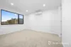 8/2-4 Doynton Parade, Mount Waverley, Vic 3149-Image
