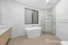 8/2-4 Doynton Parade, Mount Waverley, Vic 3149-Image