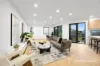 8/2-4 Doynton Parade, Mount Waverley, Vic 3149-Image