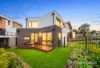 8/2-4 Doynton Parade, Mount Waverley, Vic 3149-Image