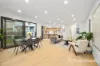 8/2-4 Doynton Parade, Mount Waverley, Vic 3149-Image