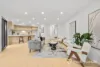 8/2-4 Doynton Parade, Mount Waverley, Vic 3149-Image