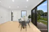 8/2-4 Doynton Parade, Mount Waverley, Vic 3149-Image