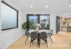 8/2-4 Doynton Parade, Mount Waverley, Vic 3149-Image