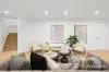8/2-4 Doynton Parade, Mount Waverley, Vic 3149-Image