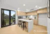 8/2-4 Doynton Parade, Mount Waverley, Vic 3149-Image