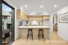 8/2-4 Doynton Parade, Mount Waverley, Vic 3149-Image