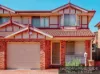 8/2-6 Robert Street, Penrith, NSW 2750