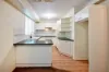 8/2-6 Robert Street, Penrith, NSW 2750-Image