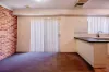 8/2-6 Robert Street, Penrith, NSW 2750-Image