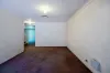 8/2-6 Robert Street, Penrith, NSW 2750-Image