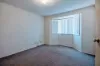 8/2-6 Robert Street, Penrith, NSW 2750-Image