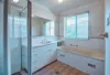 8/2-6 Robert Street, Penrith, NSW 2750-Image