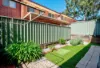 8/2-6 Robert Street, Penrith, NSW 2750-Image
