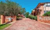 8/2-6 Robert Street, Penrith, NSW 2750-Image
